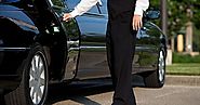 An Overview of San Diego Limo Industry: