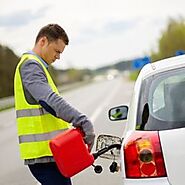Never Take the Risk of Travelling Without knowing a Roadside Assistance Company