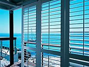 Guide To Design Your Shutters