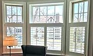 Window Shutters | Everything You Need To Know