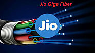 Jio Fiber to Expand Broadband Market, Will Help Airtel: Fitch | Best Bulk SMS Service Provider in India