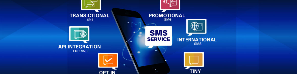 Headline for Bulk Sms Service Provider - MobonAir || 9911539003