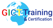 Global ICT Training & Certification Singapore | GICT Training