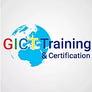 GICT online certified courses | GICT Training & certification Singapore