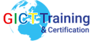Data Analytics Certification Courses by GICT Training | Singapore