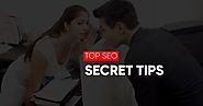 Secret Tips from Top SEO Companies to Drive Your Traffic and Sales