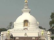 Buddhist Pilgrimage Tour Package - India Buddhist Pilgrimage Trip