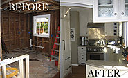 Water Damage Restoration Los Angeles