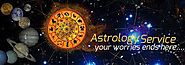 Astrology Services in Delhi Ncr