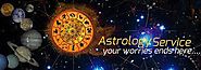 Best Astrology Services In Delhi NCR - Splash