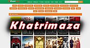 Khatrimaza 2020: Download Bollywood, Hollywood, South Indian, Tamil, Hindi Dubbed Movies -