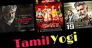 Tamilyogi: Download Tamil, Telugu, Malayalam, Bollywood, Hollywood, Hindi Dubbed Movies