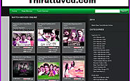 Thiruttuvcd 2020: Download Free Latest Bollywood Hollywood and Tamil HD Movies