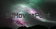 Sdmoviespoint 2020: Download Latest Bollywood, Hollywood, Malayalam, Tamil & Hindi Dubbed Movies