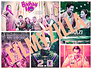 Filmyzilla 2020: Download Latest Bollywood, Hollywood, Malayalam, Tamil & Hindi Dubbed Movies