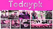 Todaypk 2020: Download Latest Bollywood, Hollywood, Malayalam, Tamil & Hindi Dubbed Movies