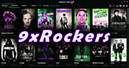 9xRockers 2020: Download Latest Bollywood, Hollywood, Malayalam, Tamil & Hindi Dubbed Movies