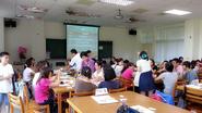 1. 桌遊教學 - 學思達教學社群