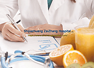 Alternative Treatment Nephrotic syndrome for with GFR 20
