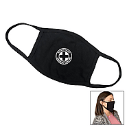 Wholesale Cotton Face Masks & Other Merchandise Products