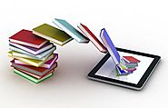 eBooks: Enhancing the process of learning – The Online Educator