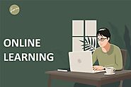 Aasoka: Providing Top Online Courses to Students