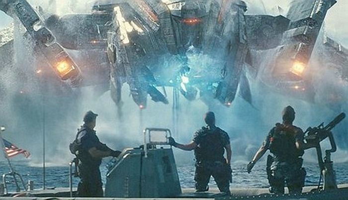 Moviesjoy | A Listly List