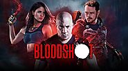 Watch Bloodshot 2020 moviesjoy free Movie online