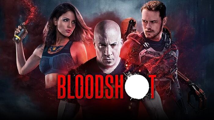 download the movie bloodshot