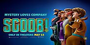 Moviesjoys Watch Scoob 2020 Movie Free Streaming Online