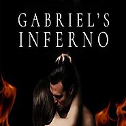 Moviesjoy Watch Gabriel’s Inferno 2020 Free Movie Online