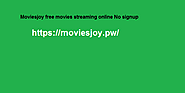 Watch moviesjoy free movies streaming online HD