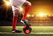 Top 10 Best Soccer Balls Size 5 in 2020 Reviews | Adult Soccer Balls