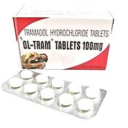Order Tramadol Online Without Prescription
