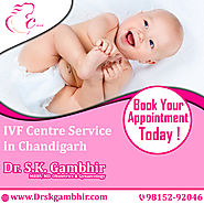 IVF-Clinic-in-Chandigarh