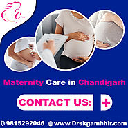 Best-Maternity-Care-in-Chandigarh