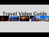 Puerto Vallarta, Mexico EP#005 (Full Episode) | Travel Video Guide