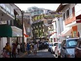 Puerto Vallarta - Old Town & beautiful! - Mexico