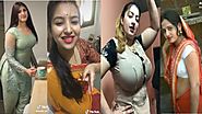 Sexy Desi Bhabhi and Hot Dever Sex Video | Indian Bhabhi Sex Video