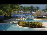 Doubletree Resort by Hilton Central Pacific - Costa Rica in Puntarenas Hotel Video (Official)