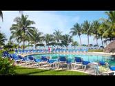 DoubleTree Resort by Hilton Puntarenas -- Costa Rica