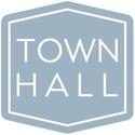 Town Hall (@TownHallBrands)