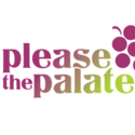 Please The Palate (@plsthepalate)