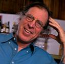 Randall Grahm (@randallgrahm)