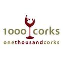 1000 Corks (@1000corks)