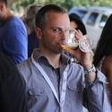 Joe Roberts (@1winedude)