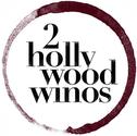 2HollywoodWinos (@2hollywoodwinos)