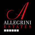 AllegriniWine (@allegriniwine)