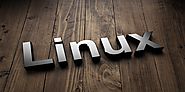 5 Advantages of Choosing Dedicated Linux Server Hosting