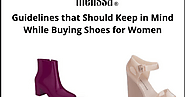 Buy Ladies Sandals online in India | Ladies shoes India